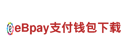 so米体育直播在线观看直播网页版-科技更简单-机械紧固件厂